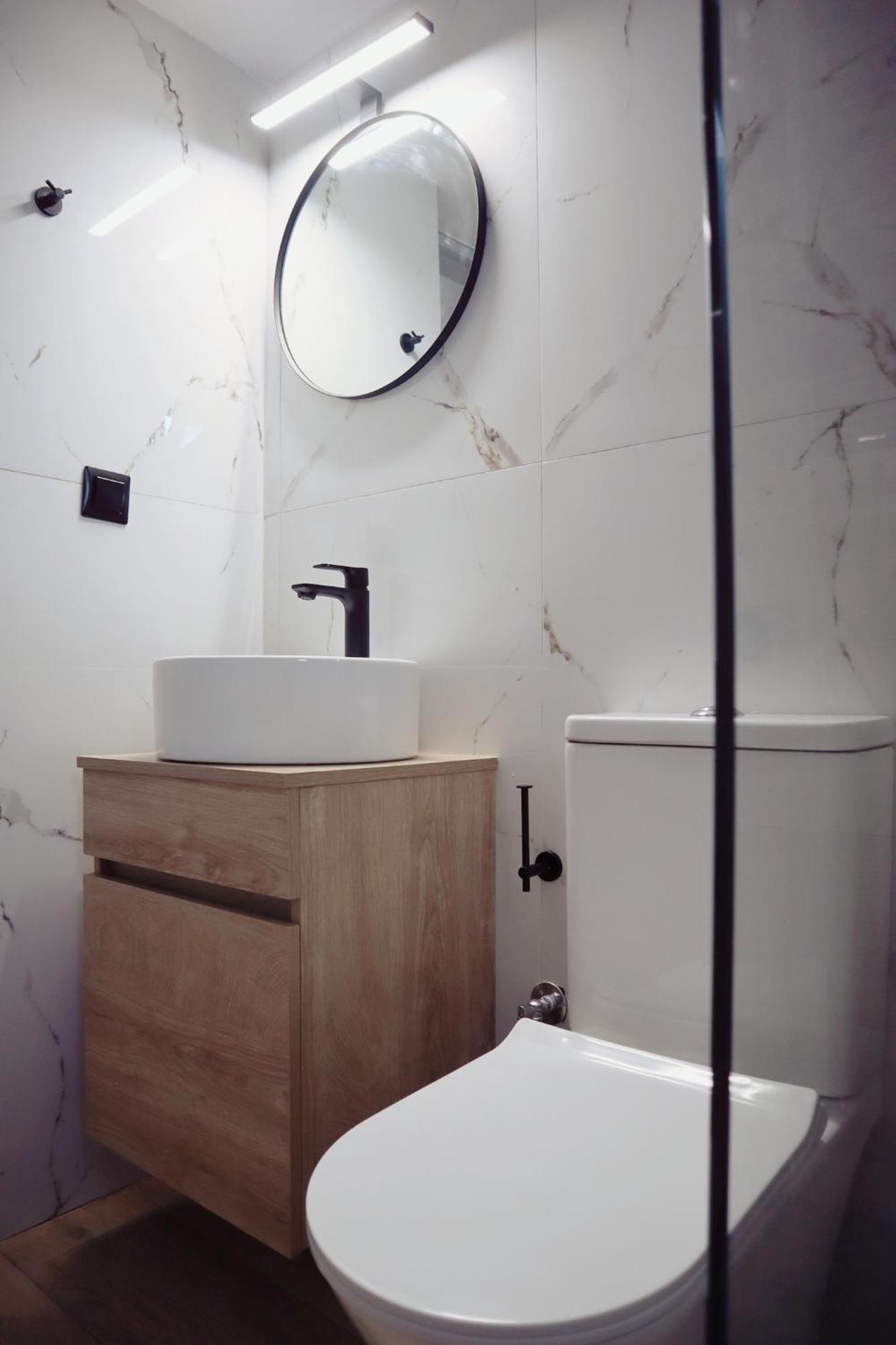 Villa Elea Apartments Spilia  Room photo